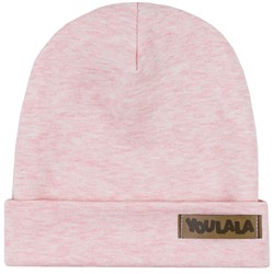 YOULALA Шапка