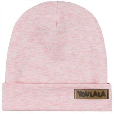 YOULALA Шапка