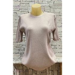 Кофта 1984125-5