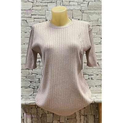 Кофта 1984125-5