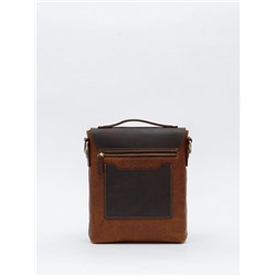 Сумка 4468TR brown Tough Ruder