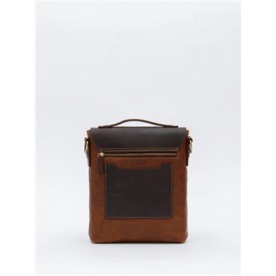 Сумка 4468TR brown Tough Ruder