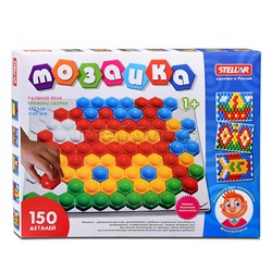 Мозаика (d.40мм.150шт.) сферическая