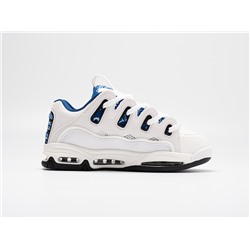 Кроссовки Osiris D3