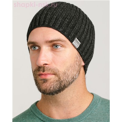 41 T флис Шапка по голове (56-58)