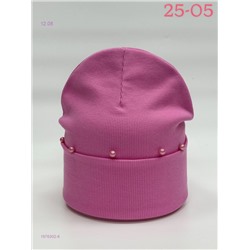 шапка 1976302-6