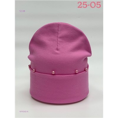 шапка 1976302-6