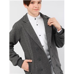 Соль&Перец Пиджак SP2414BU