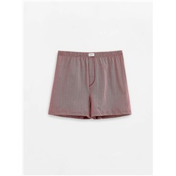 Боксеры DIWARI BASIC MEN MBX 010 Трусы мужские