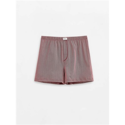 Боксеры DIWARI BASIC MEN MBX 010 Трусы мужские