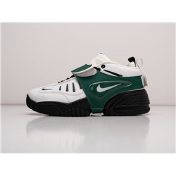 Кроссовки AMBUSH x Nike Air Adjust Force