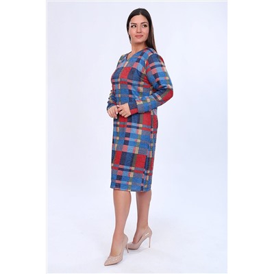 Платье Помпей НАТАЛИ, 819743