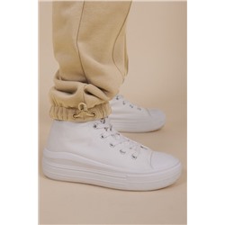 Брюки PELICAN, 971185