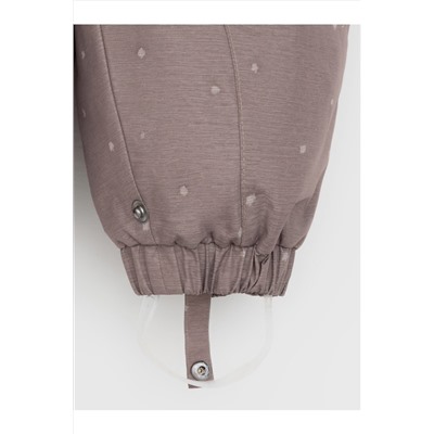 Комбинезон CROCKID, 1226599