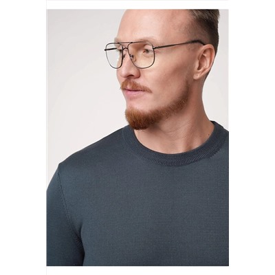 Джемпер CLEVER, 1200383