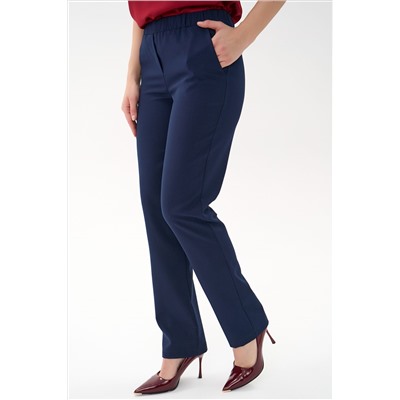 Брюки Телса