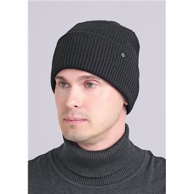 452126 CLEVER Шапка