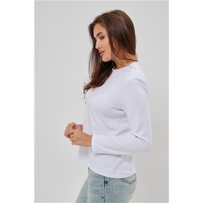 Лонгслив 88538 НАТАЛИ, 1190393