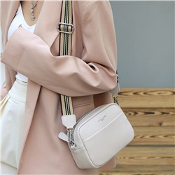 Bags Сумка женская / кожа / 1221