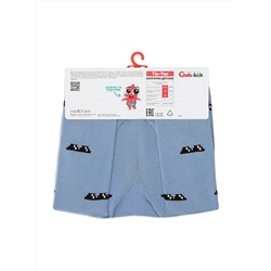 CONTE-KIDS Колготки TIP-TOP