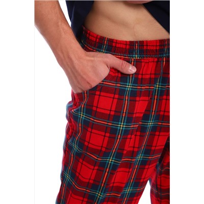 Пижама с брюками Лошадка НАТАЛИ, 1222911