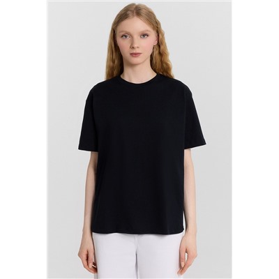 Футболка MARK FORMELLE, 1191907