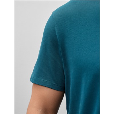 ПОЛО МУЖСКОЕ 111834/1