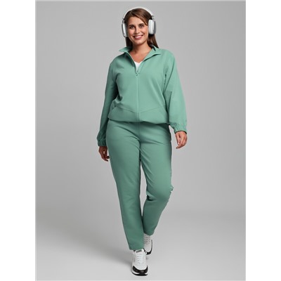 Костюм Далия