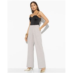 CHARUTTI Брюки 10530