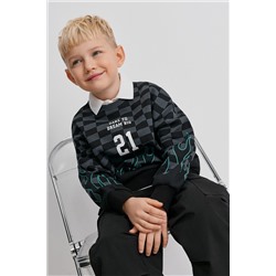 Джемпер ACOOLA, 1230884