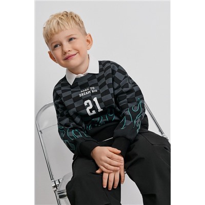 Джемпер ACOOLA, 1230884