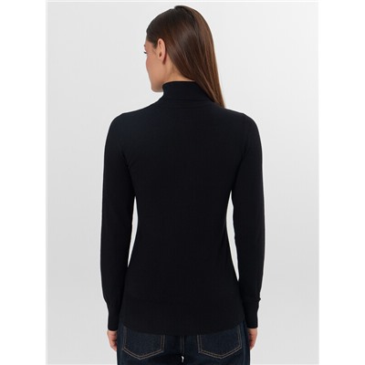 ВОДОЛАЗКА ЖЕНСКАЯ 122911