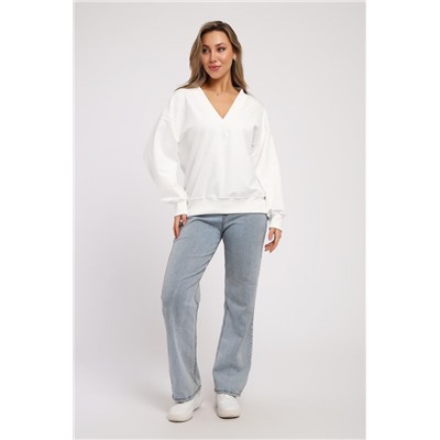 Свитшот 21064 (Экрю)