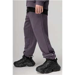 Брюки BODO, 986196