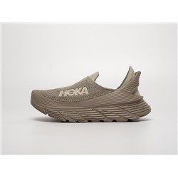 Кроссовки Hoka Restore TC