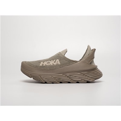 Кроссовки Hoka Restore TC