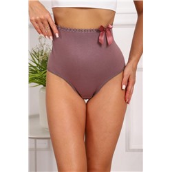 Трусы 64819 (Кофе)