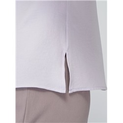 VISERDI Топ 1770-блр 254450