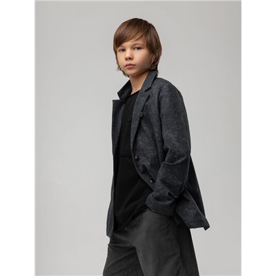 Bodo Пиджак 38-51MU