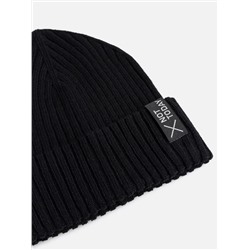 Acoola Шапка 20136400269