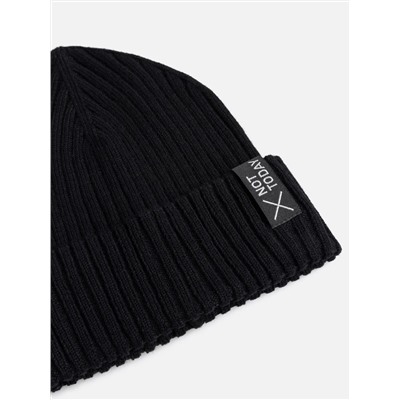 Acoola Шапка 20136400269