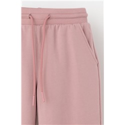 CROCKID Брюки КР 400731