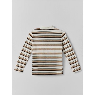 MARK FORMELLE Поло 123493