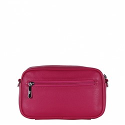 Сумка 270179 rose Velina Fabbiana-Safenta