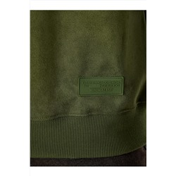 Свитшот MARK FORMELLE, 1221768