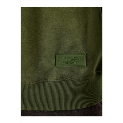 Свитшот MARK FORMELLE, 1221768