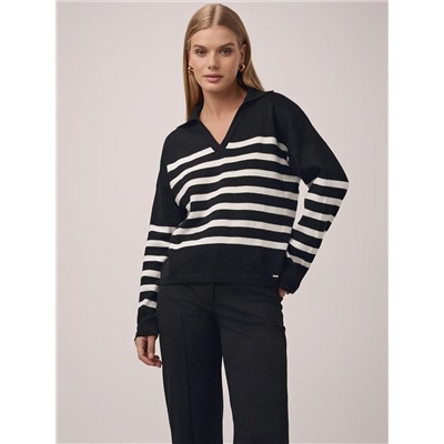 Conte elegant Джемпер LDK2390 23С-90СП