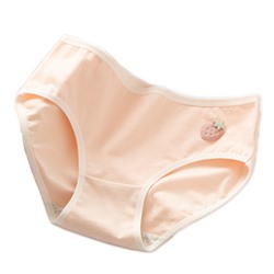 Трусики A22087140