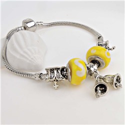 Акц -12% Браслет арт. 41 9115 (id 278203)