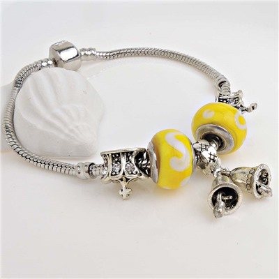 Акц -12% Браслет арт. 41 9115 (id 278203)